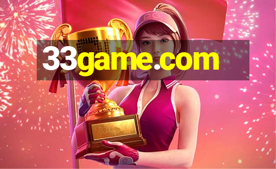 33game.com