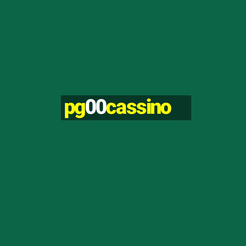 pg00cassino