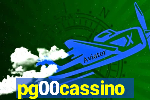 pg00cassino