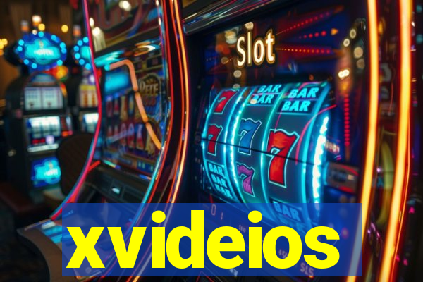 xvideios