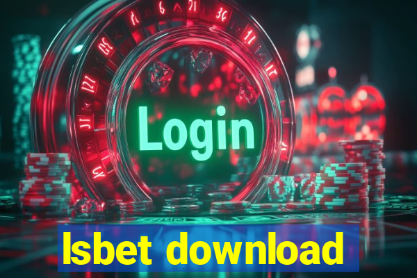 lsbet download