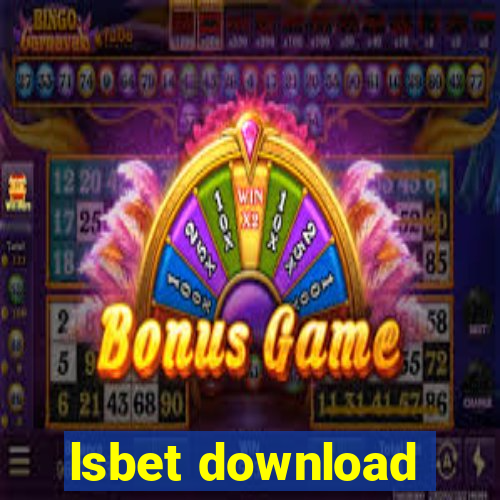 lsbet download