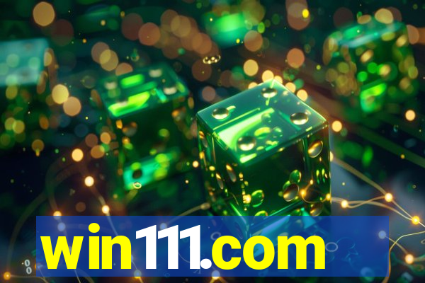 win111.com