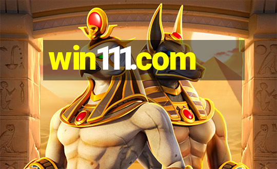 win111.com