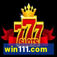 win111.com