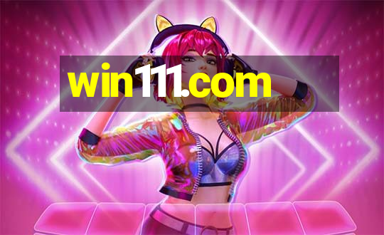 win111.com