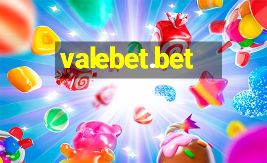 valebet.bet