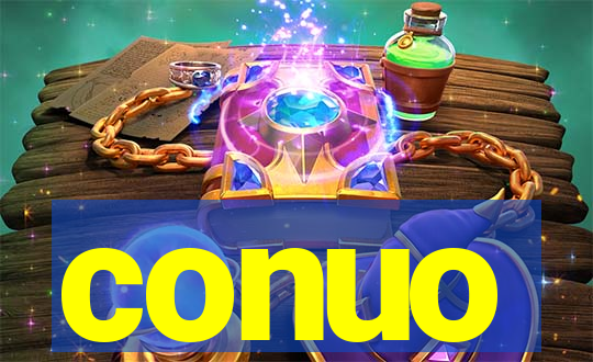 conuo