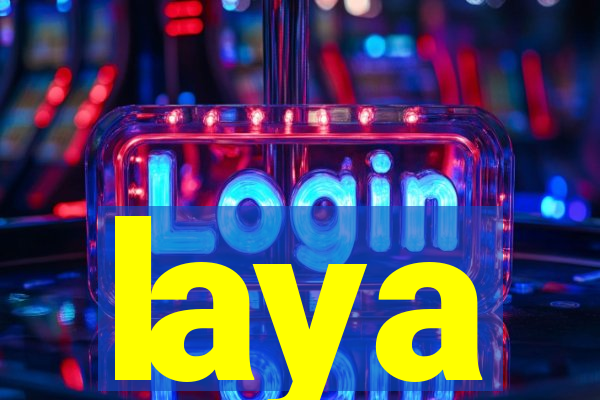 laya