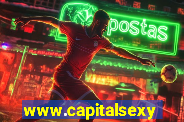 www.capitalsexy.com.br