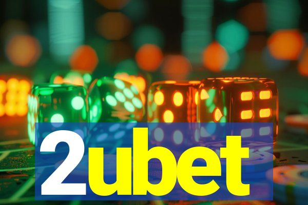 2ubet