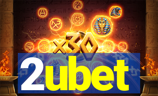 2ubet