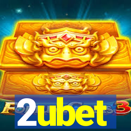 2ubet