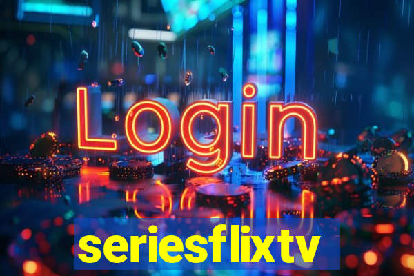 seriesflixtv