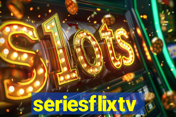 seriesflixtv