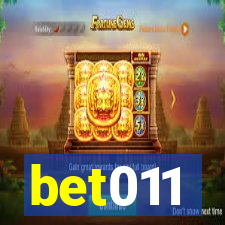 bet011