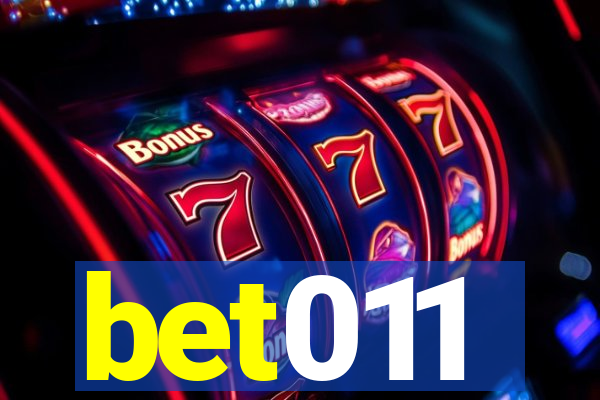 bet011