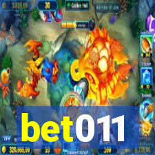 bet011