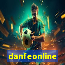 danfeonline