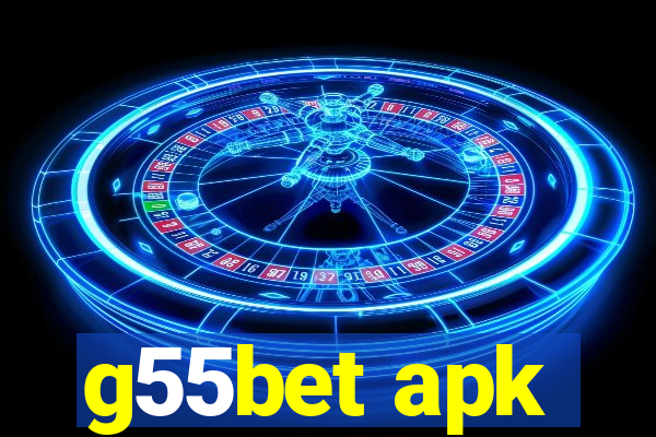 g55bet apk