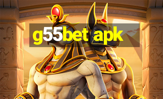 g55bet apk