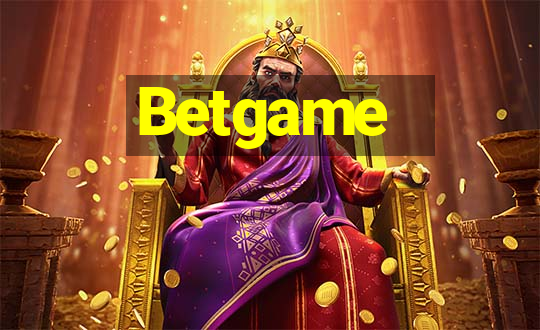 Betgame