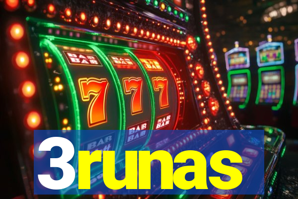 3runas