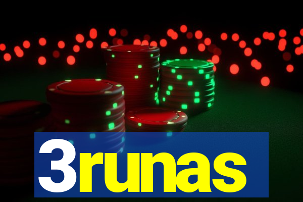 3runas