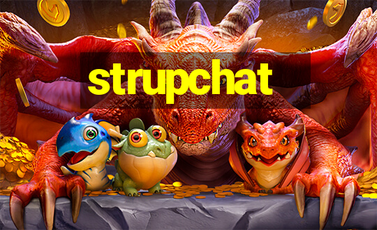 strupchat