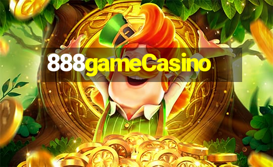 888gameCasino