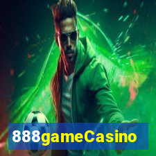 888gameCasino