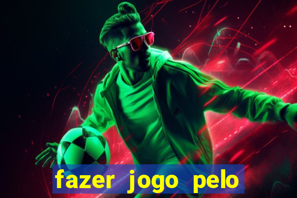 fazer jogo pelo caixa tem