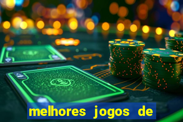 melhores jogos de loteria para ganhar dinheiro