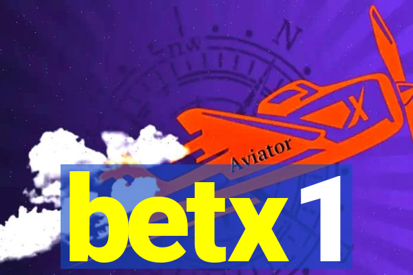 betx1