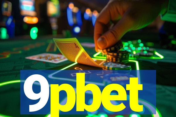 9pbet