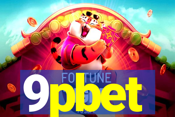 9pbet