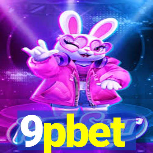 9pbet