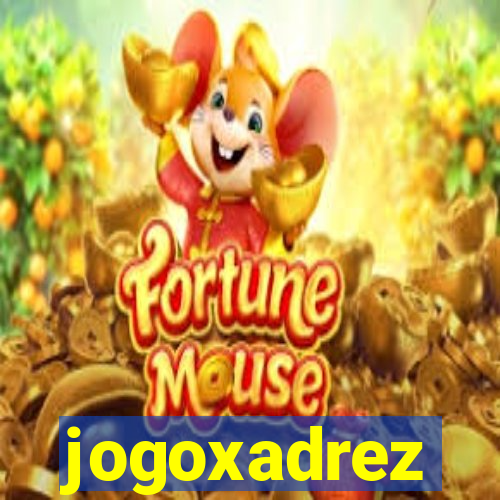 jogoxadrez