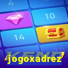 jogoxadrez