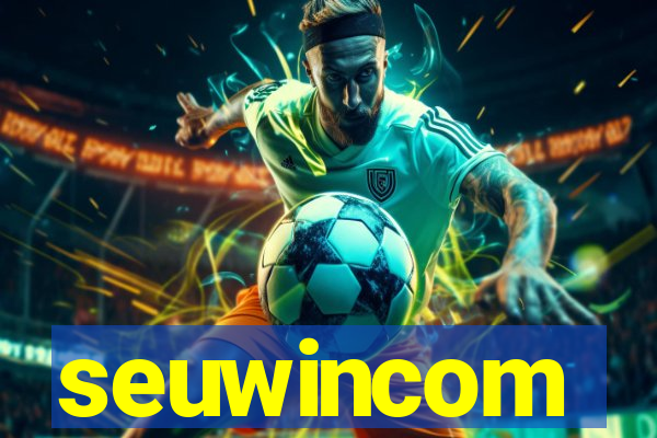 seuwincom