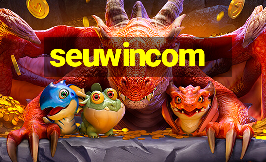 seuwincom