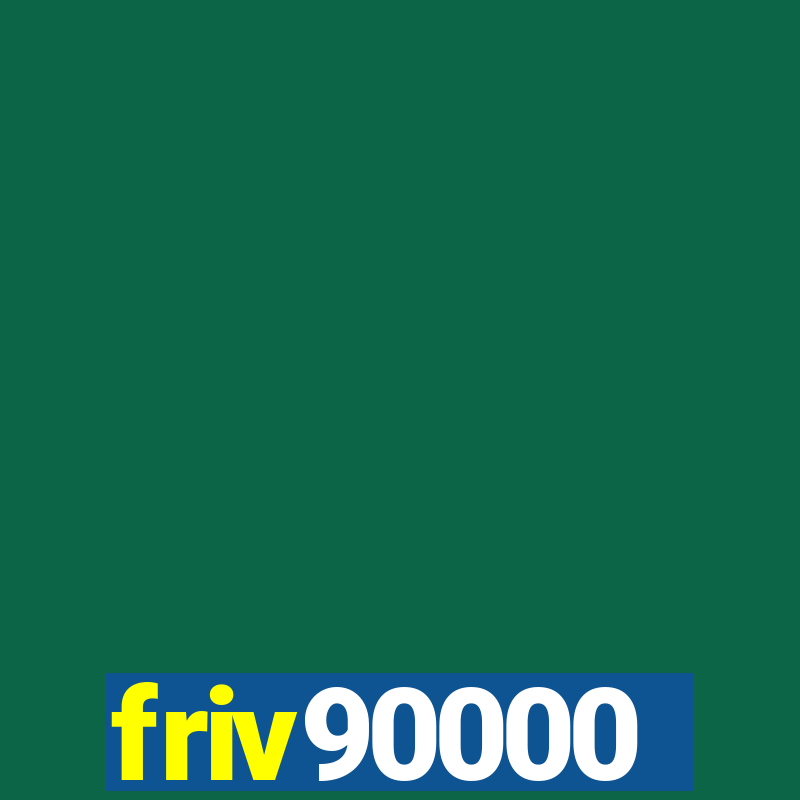 friv90000