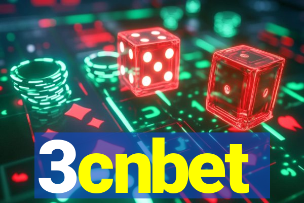 3cnbet