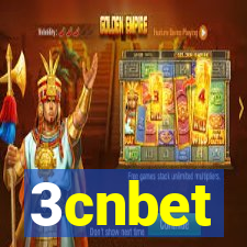 3cnbet