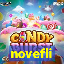 novefli