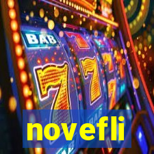 novefli