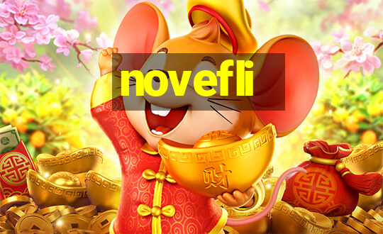 novefli