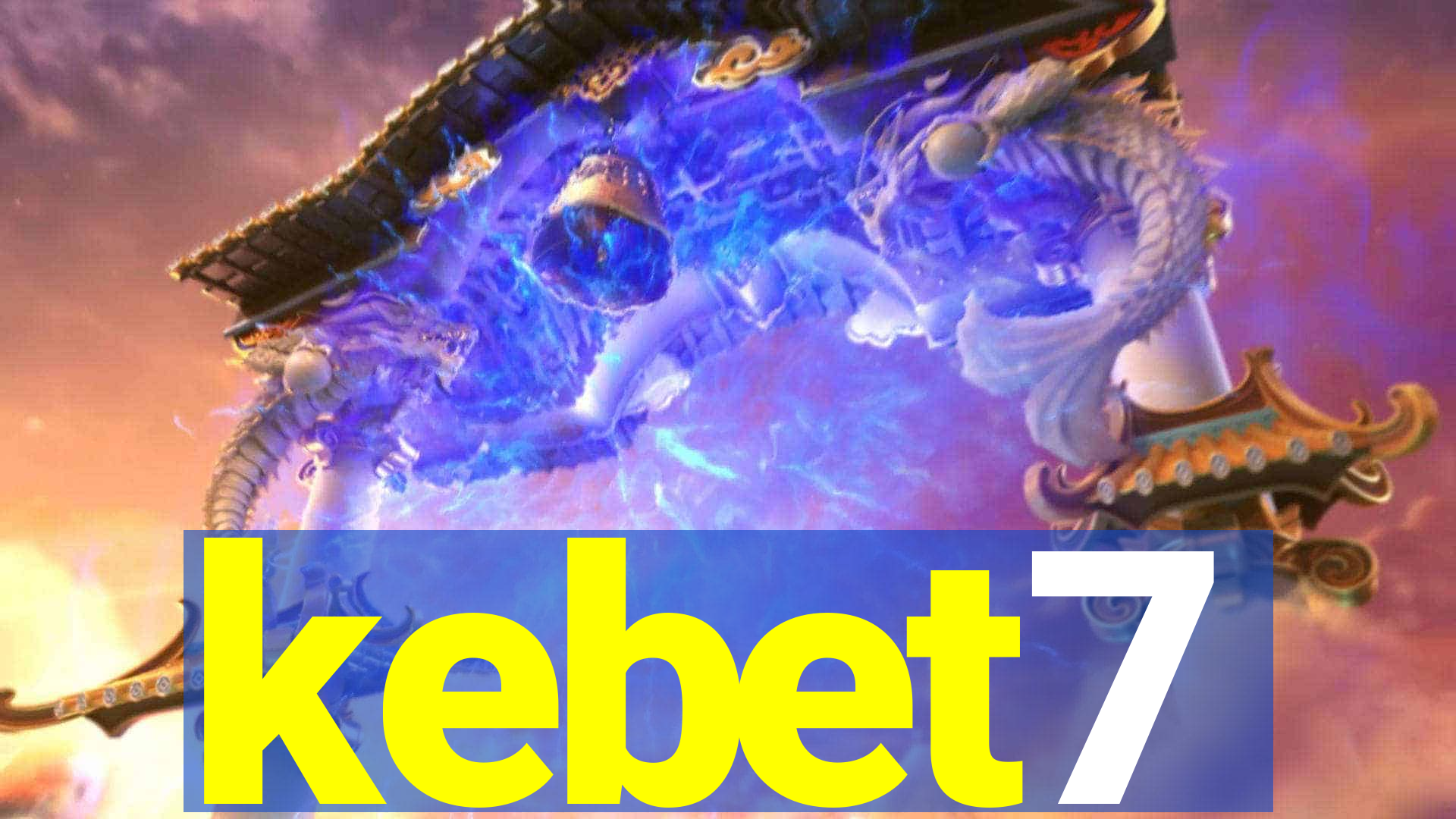 kebet7