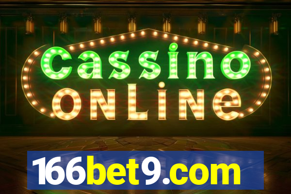 166bet9.com