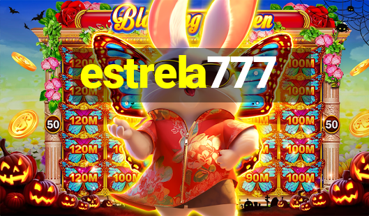 estrela777